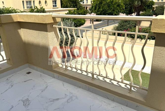105977207 - Property Image 3