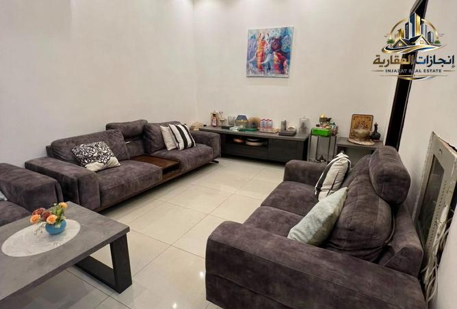 116373262 - Property Image 2