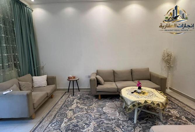 116373262 - Property Image 3
