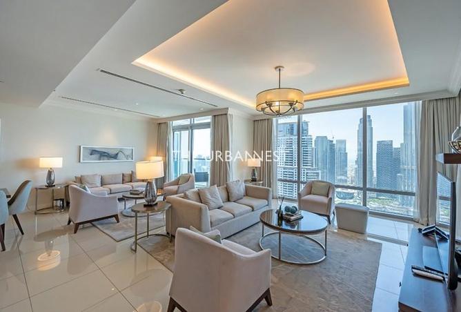 88292283 - Property Image 2