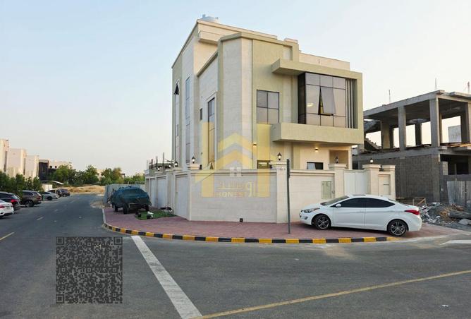 127487805 - صورة العقار 2