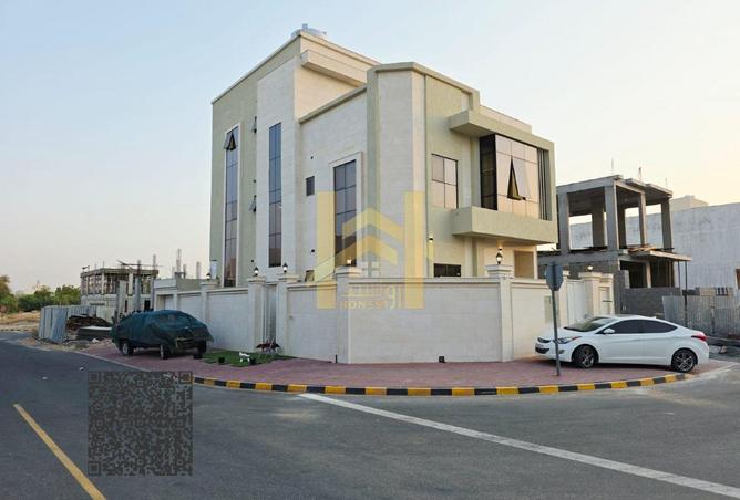 127487805 - الصورة الرئيسية للعقار