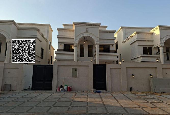 116381615 - Property Main Image