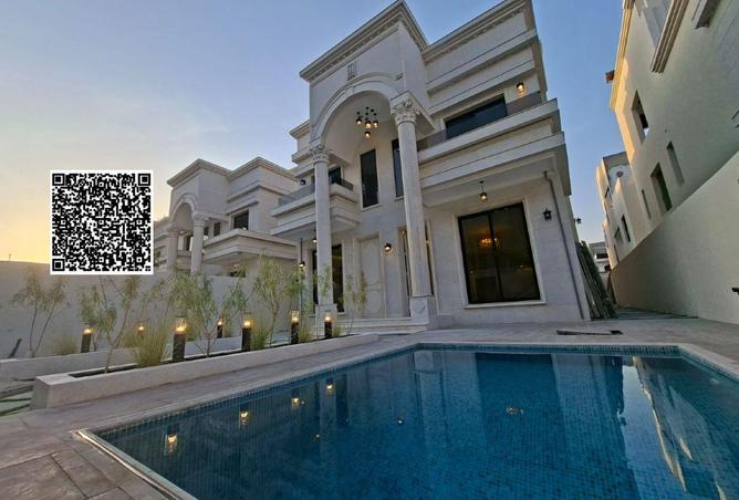 116381615 - Property Image 3