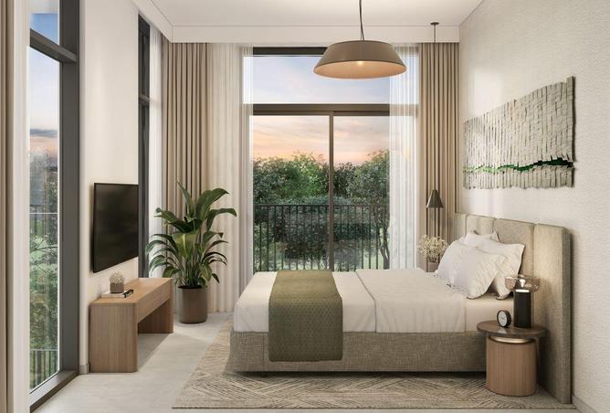 88295954 - Property Image 2