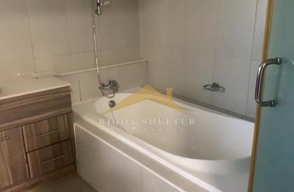 Villa - 4 - 5 for rent in Malibu - Mina Al Arab - Ras Al Khaimah Villa - 4 - 5 for rent in Malibu - Mina Al Arab - Ras Al Khaimah