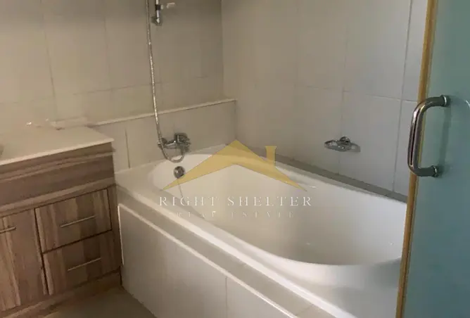 154175540 - صورة العقار 3