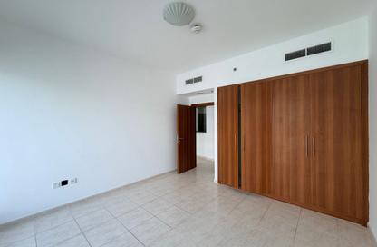 Apartment - 1 - 1 for rent in Skycourts Tower F - Skycourts Towers - Dubai Land Residence Complex - Dubai Apartment - 1 - 1 for rent in Skycourts Tower F - Skycourts Towers - Dubai Land Residence Complex - Dubai