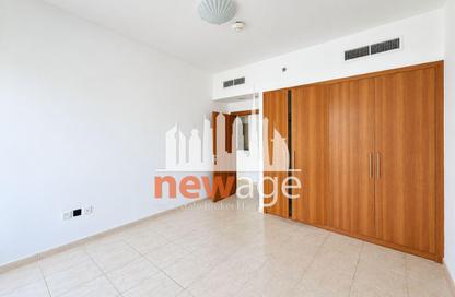 شقة - 1 - 1 للايجار في سكاي كورتس تاور F - أبراج سكاي كورتس - مجمع دبي ريزيدنس - دبي شقة - 1 - 1 للايجار في سكاي كورتس تاور F - أبراج سكاي كورتس - مجمع دبي ريزيدنس - دبي