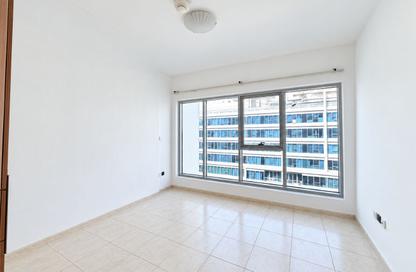 Apartment - 1 - 1 for rent in Skycourts Tower F - Skycourts Towers - Dubai Land Residence Complex - Dubai Apartment - 1 - 1 for rent in Skycourts Tower F - Skycourts Towers - Dubai Land Residence Complex - Dubai