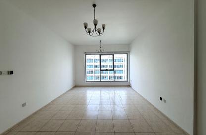 Apartment - 1 - 1 for rent in Skycourts Tower F - Skycourts Towers - Dubai Land Residence Complex - Dubai Apartment - 1 - 1 for rent in Skycourts Tower F - Skycourts Towers - Dubai Land Residence Complex - Dubai