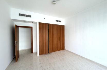 Apartment - 1 - 1 for rent in Skycourts Tower F - Skycourts Towers - Dubai Land Residence Complex - Dubai