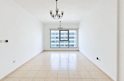 Apartment - 1 - 1 for rent in Skycourts Tower F - Skycourts Towers - Dubai Land Residence Complex - Dubai Apartment - 1 - 1 for rent in Skycourts Tower F - Skycourts Towers - Dubai Land Residence Complex - Dubai