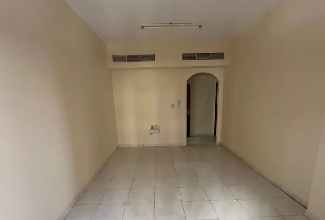 139666413 - صورة العقار 2