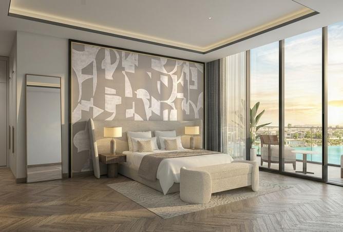 125154614 - Property Image 3