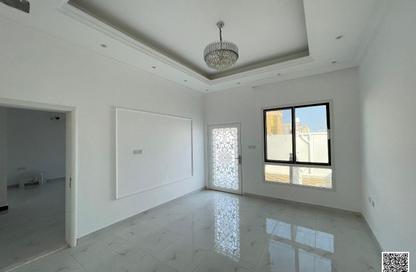 Villa - 4 Bedrooms - 6 Bathrooms for sale in Al Yasmeen 1 - Al Yasmeen - Ajman Villa - 4 Bedrooms - 6 Bathrooms for sale in Al Yasmeen 1 - Al Yasmeen - Ajman