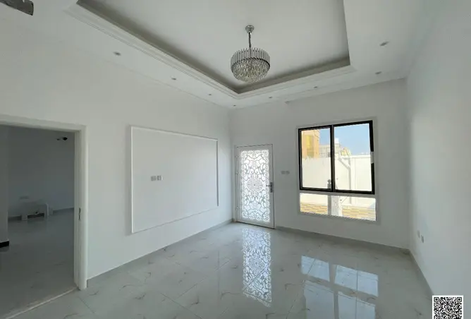 103243338 - صورة العقار 3