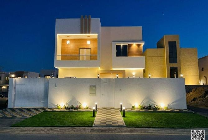 103243338 - Property Image 2
