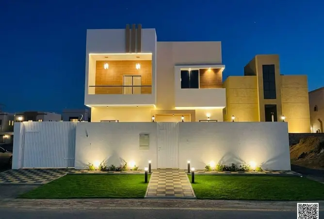 103243338 - صورة العقار 2
