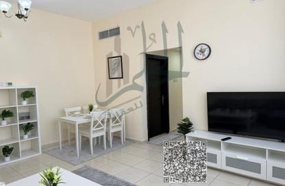 Apartment - 1 Bedroom - 1 Bathroom for rent in Al Jurf 2 - Al Jurf - Ajman Downtown - Ajman Apartment - 1 Bedroom - 1 Bathroom for rent in Al Jurf 2 - Al Jurf - Ajman Downtown - Ajman