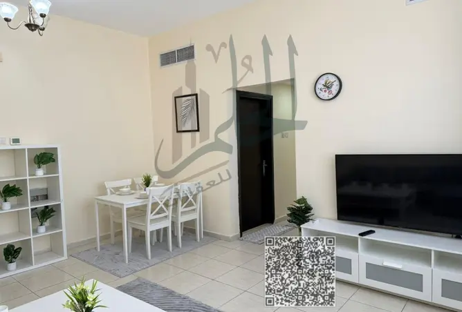 122441470 - صورة العقار 2