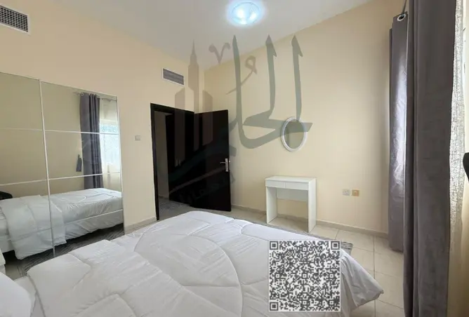 122441470 - صورة العقار 3