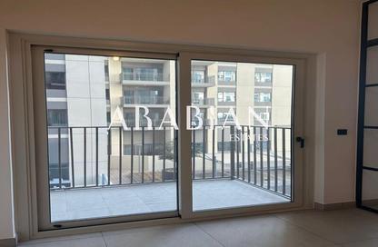 شقة - غرفة نوم - 1 حمام للبيع في 2 سوشيو تاور - سوسيو في دبي هيلز إستيت - دبي هيلز استيت - دبي