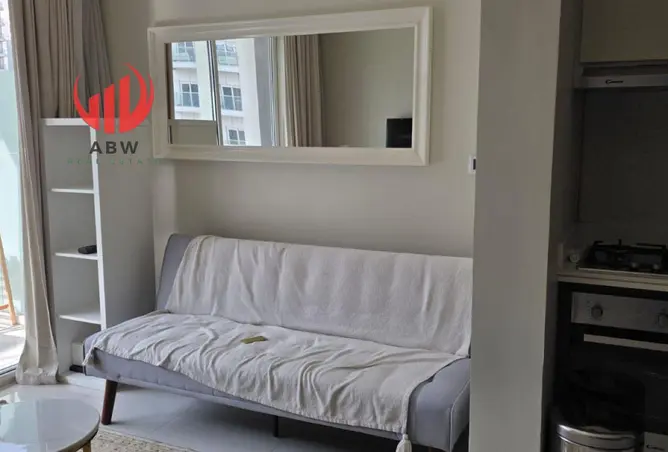 159626456 - Property Image 3