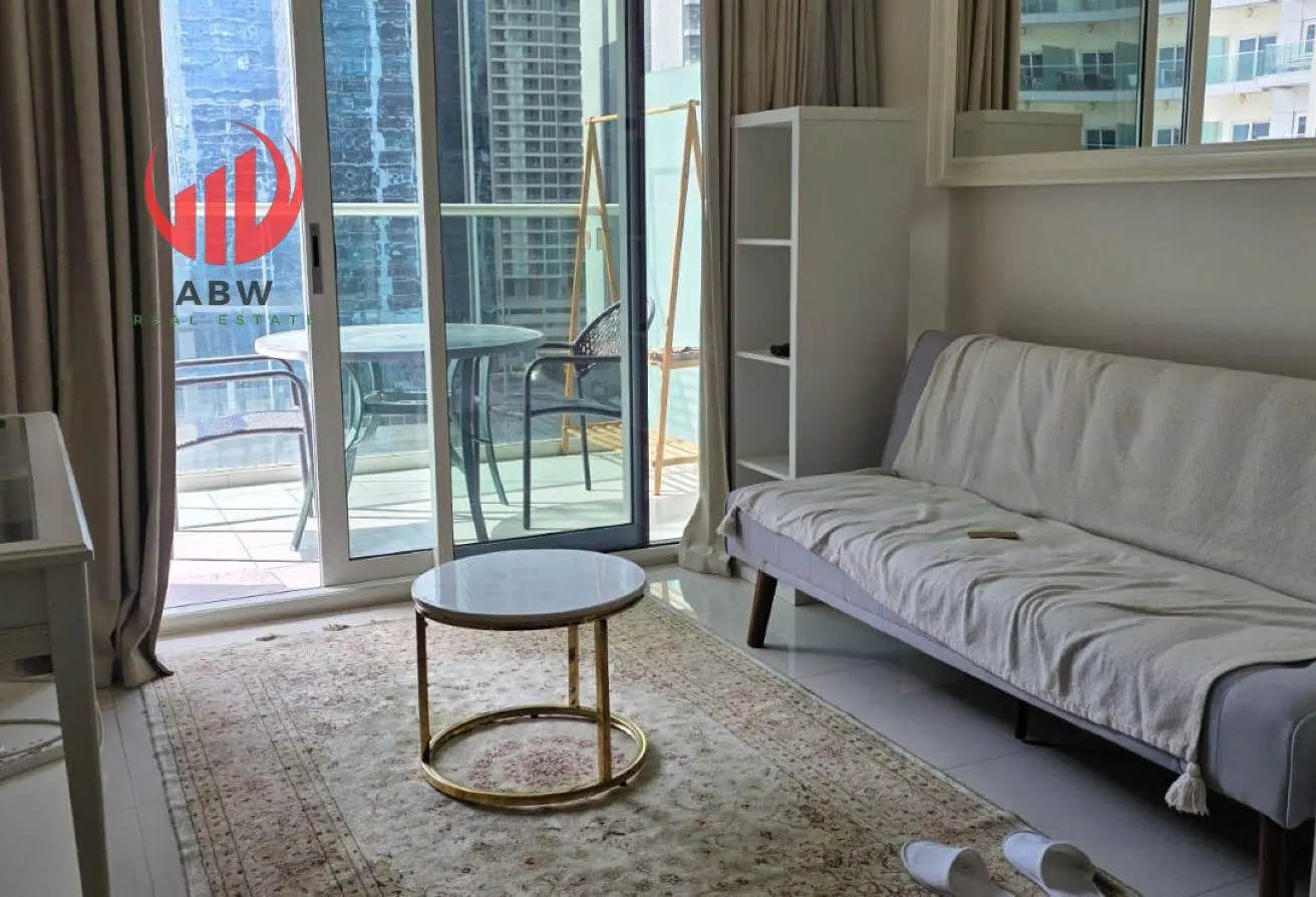 159626456 - Property Main Image