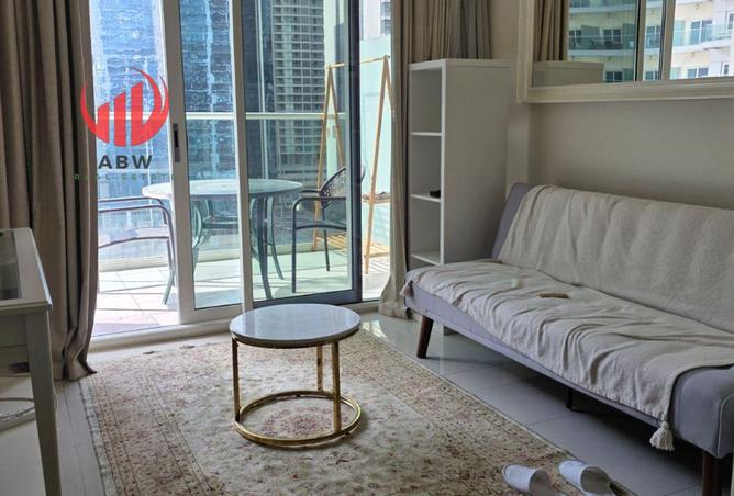 1BR for Sale| Ready to Move In| Vera Residences