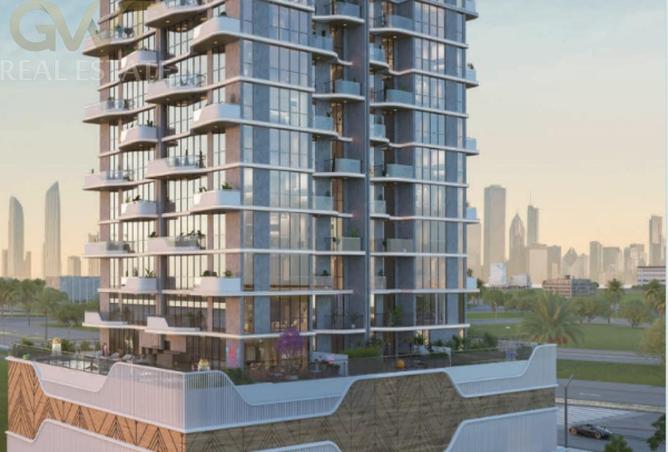 62866281 - الصورة الرئيسية للعقار