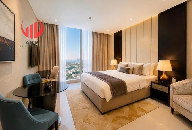 101708575 - Property Main Image