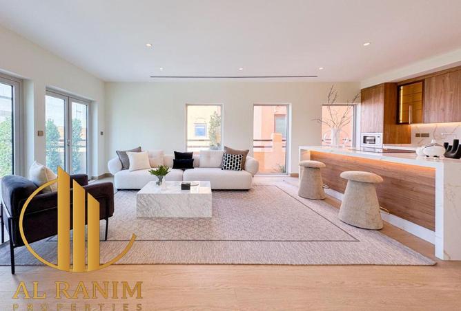 61689063 - صورة العقار 3