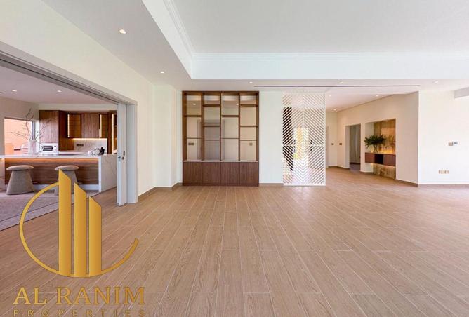 61689063 - الصورة الرئيسية للعقار