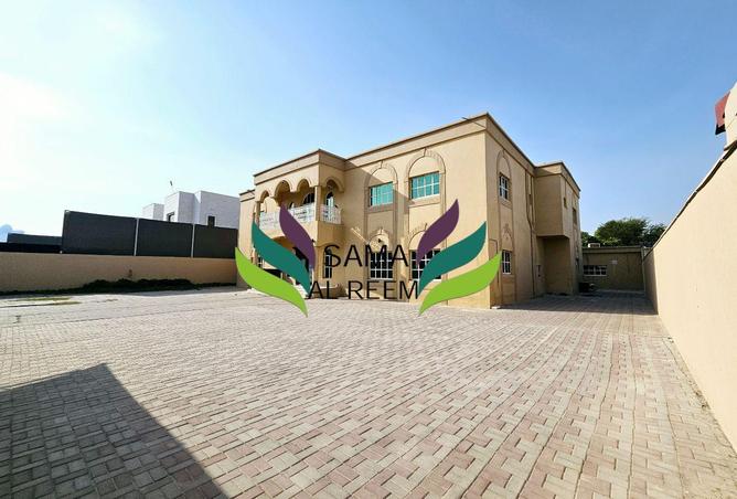 16098425 - صورة العقار 3