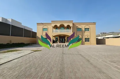 Villa for rent in Al Barsha 2 Villas - Al Barsha 2 - Al Barsha - Dubai
