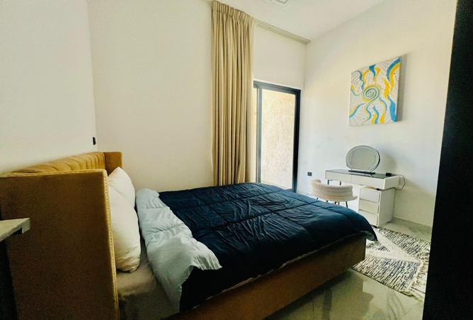 79834331 - Property Image 2