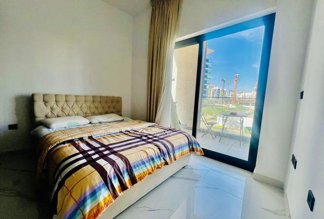 79834331 - Property Image 3