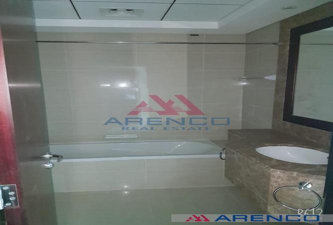 82358265 - Property Image 2