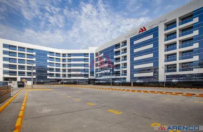 Apartment - 2 Bedrooms - 3 Bathrooms for rent in Phase 1 - Dubai Investment Park (DIP) - Dubai