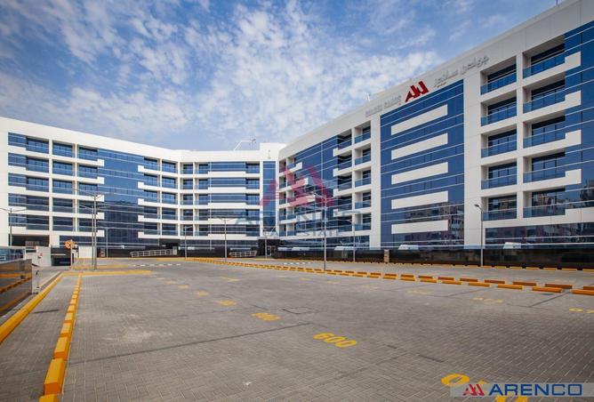 82358265 - Property Main Image