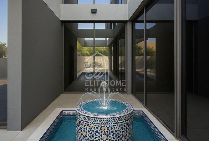 127476703 - الصورة الرئيسية للعقار