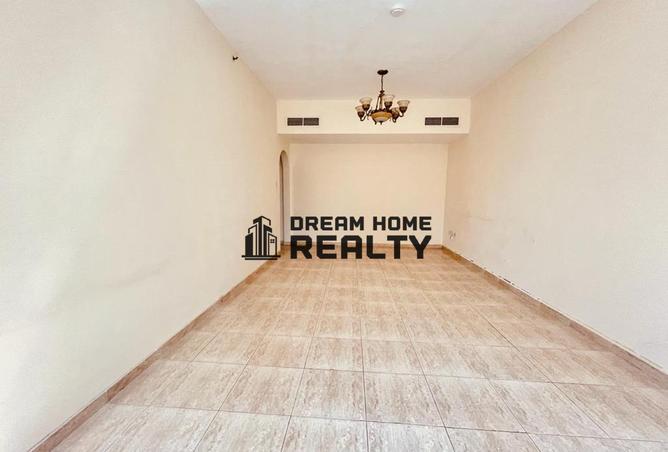 16330542 - صورة العقار 2