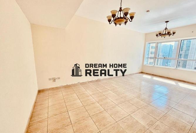 16330542 - صورة العقار 3