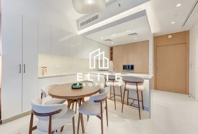 109055027 - Property Image 2