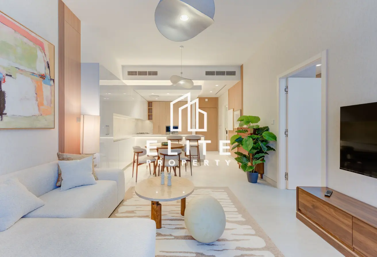 109055027 - Property Main Image