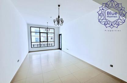 Apartment - 3 - 4 for rent in Manazil Al Barsha 02 - Al Barsha 1 - Al Barsha - Dubai