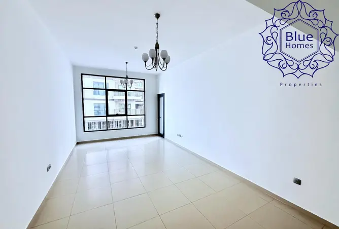 157796103 - Property Image 2