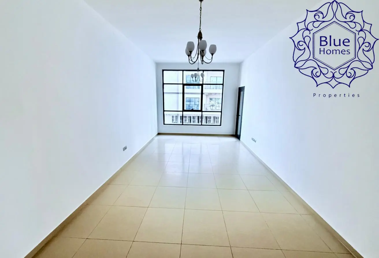 157796103 - Property Main Image