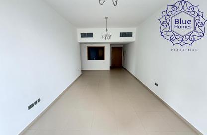 Apartment - 3 - 4 for rent in Manazil Al Barsha 02 - Al Barsha 1 - Al Barsha - Dubai